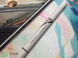 2017国产化妆品排名榜 国产化妆品排行榜前十名2017